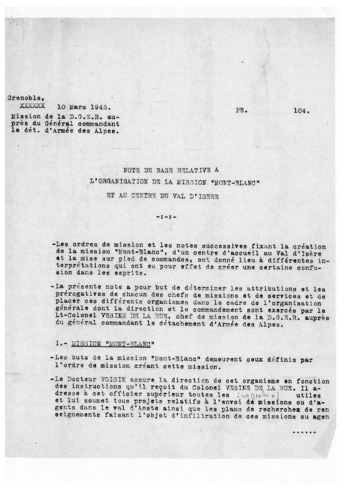 1945-03-10_3_1-small