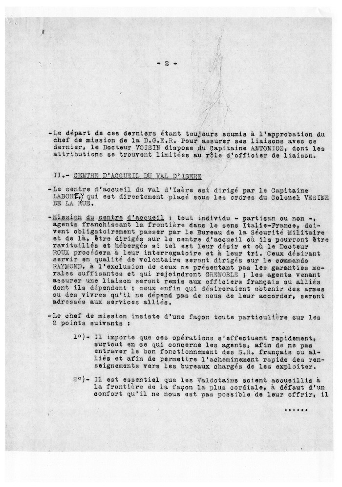 1945-03-10_3_2-small