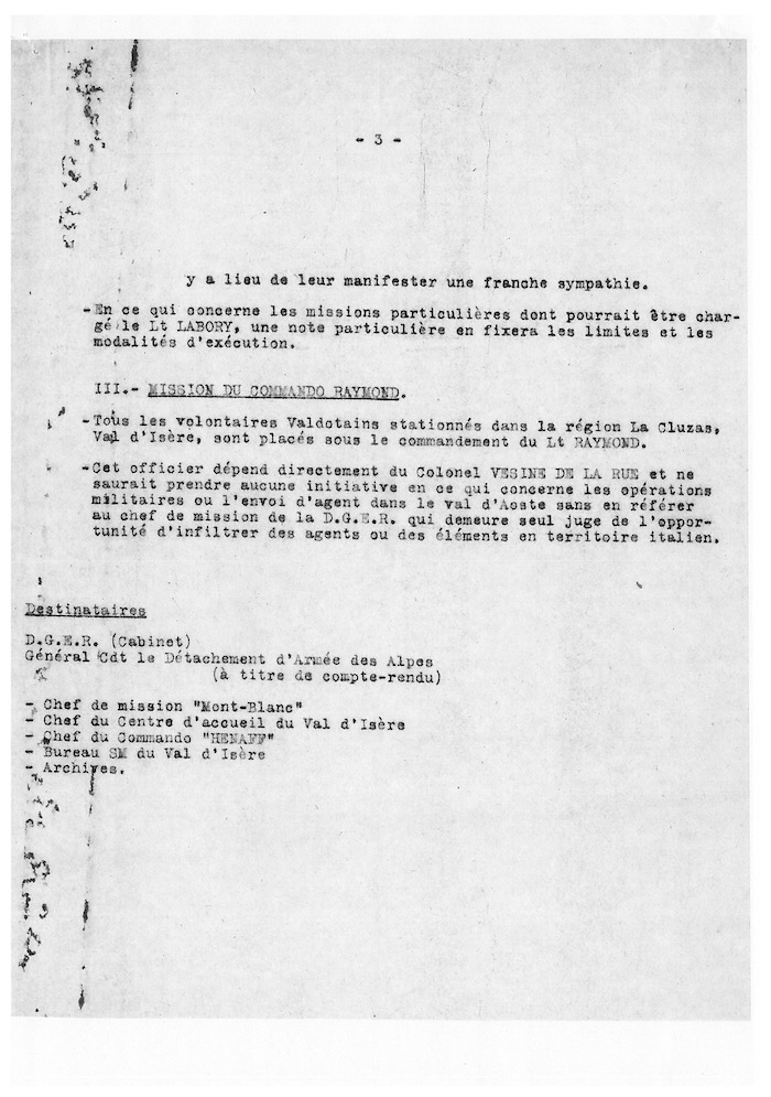 1945-03-10_3_3-small