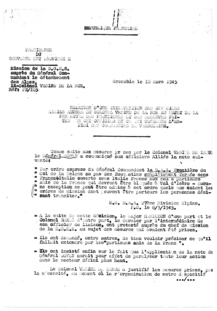 1945-03-10_4_2-small