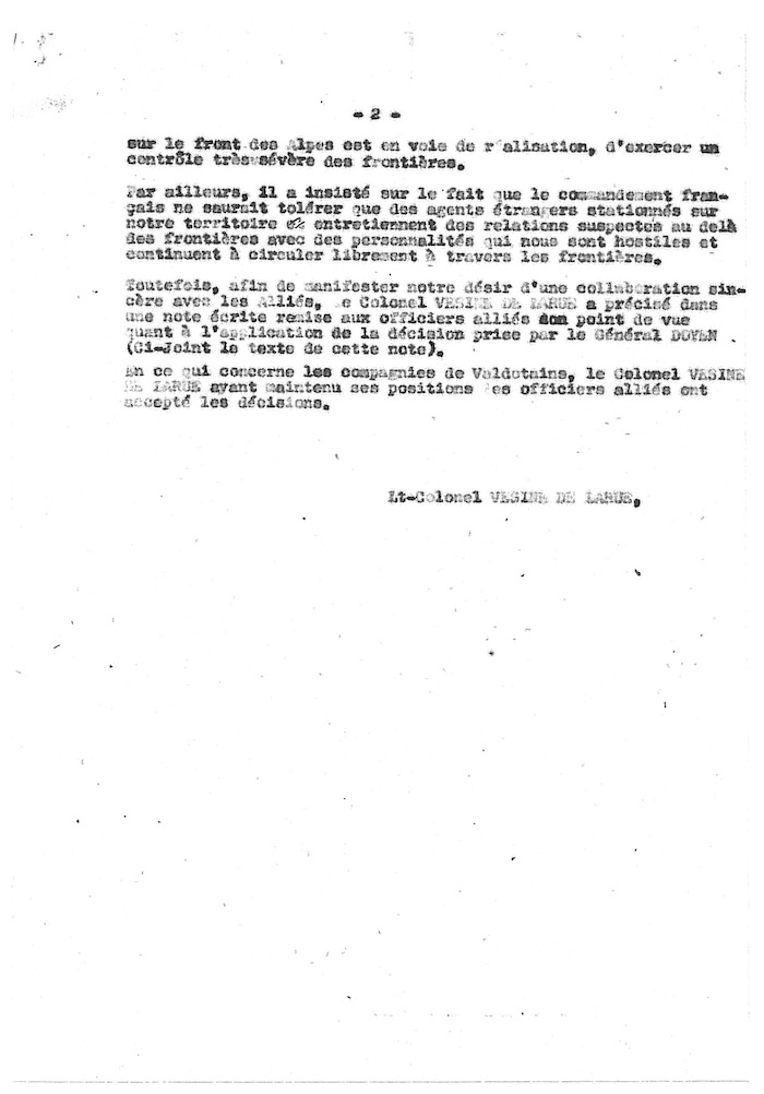 1945-03-10_4_3-small