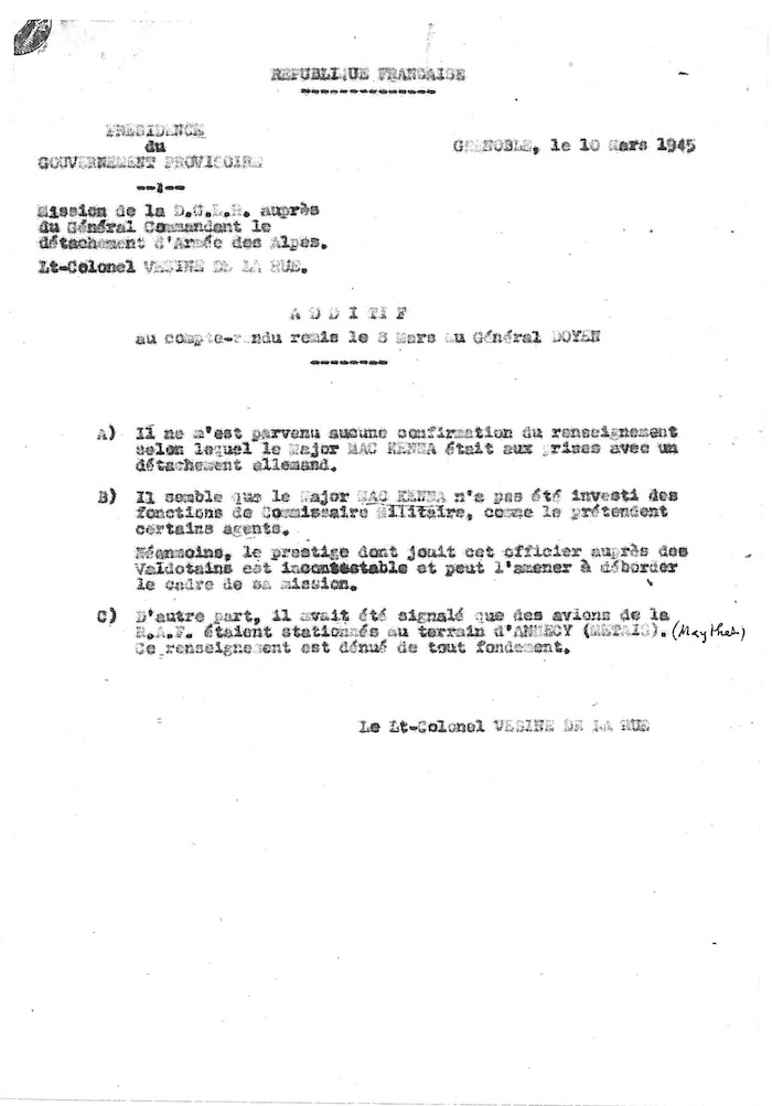 1945-03-10_4_4-small