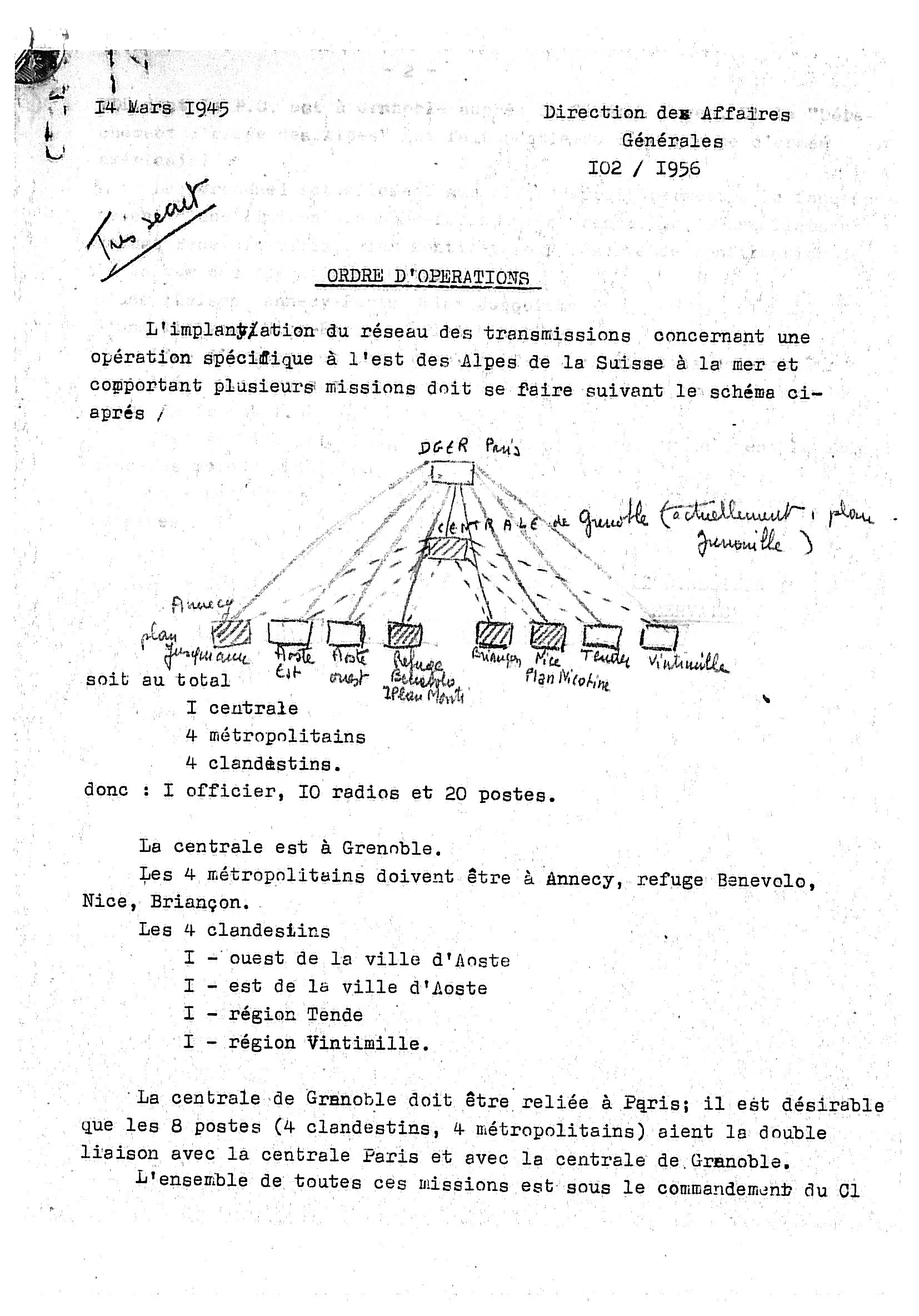 1945-03-14_5_1-small