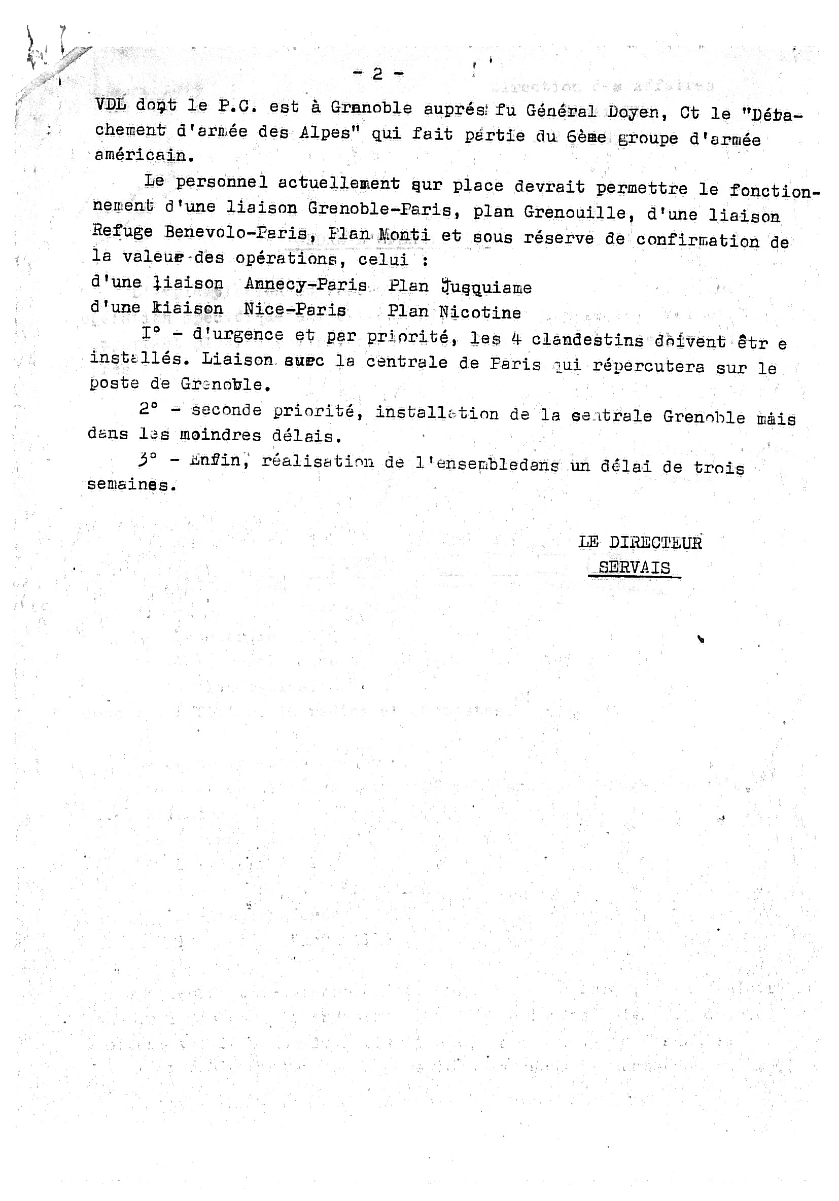 1945-03-14_5_2-small