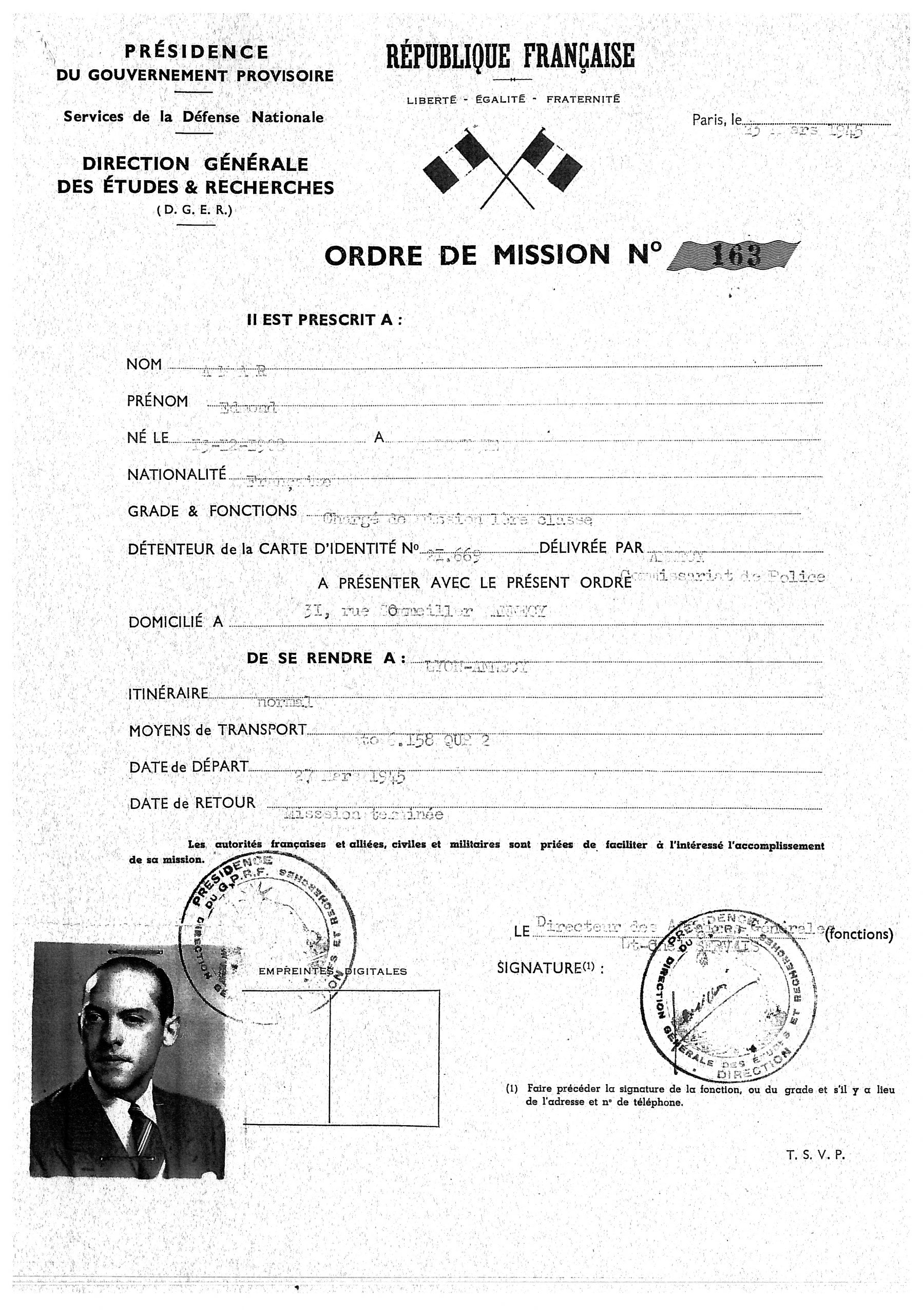 1945-03-23_6-small