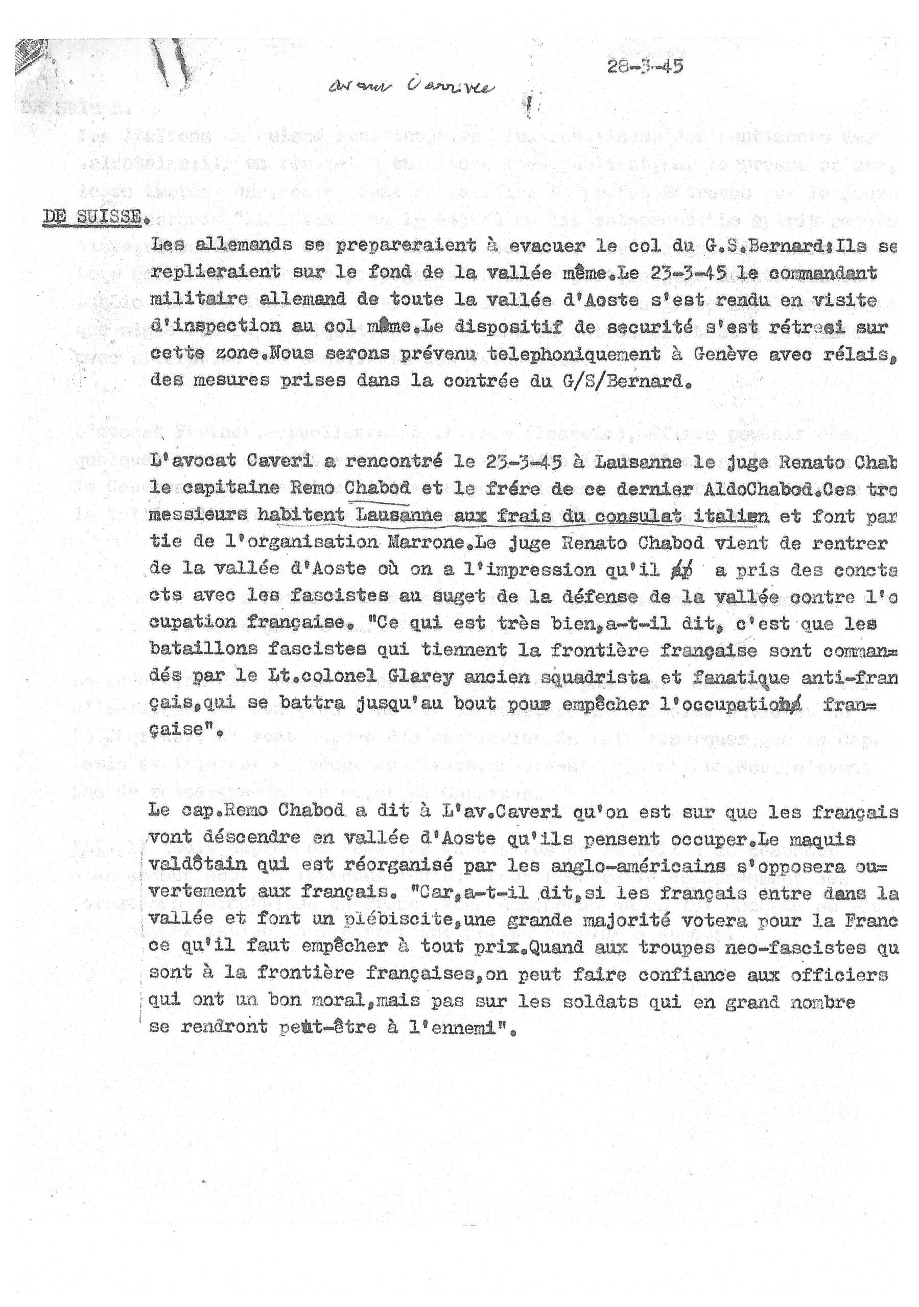 1945-03-28_7_1-small