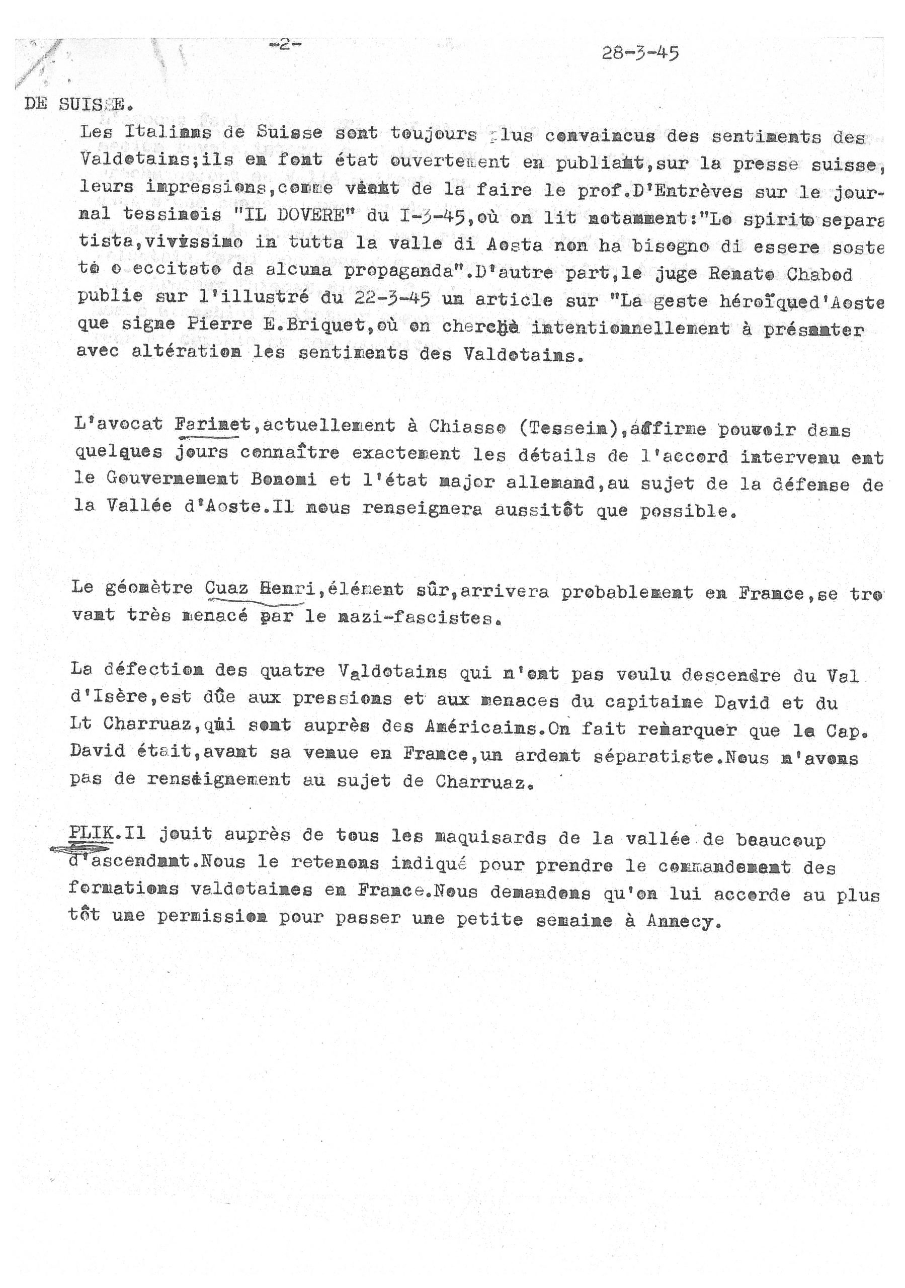 1945-03-28_7_2-small