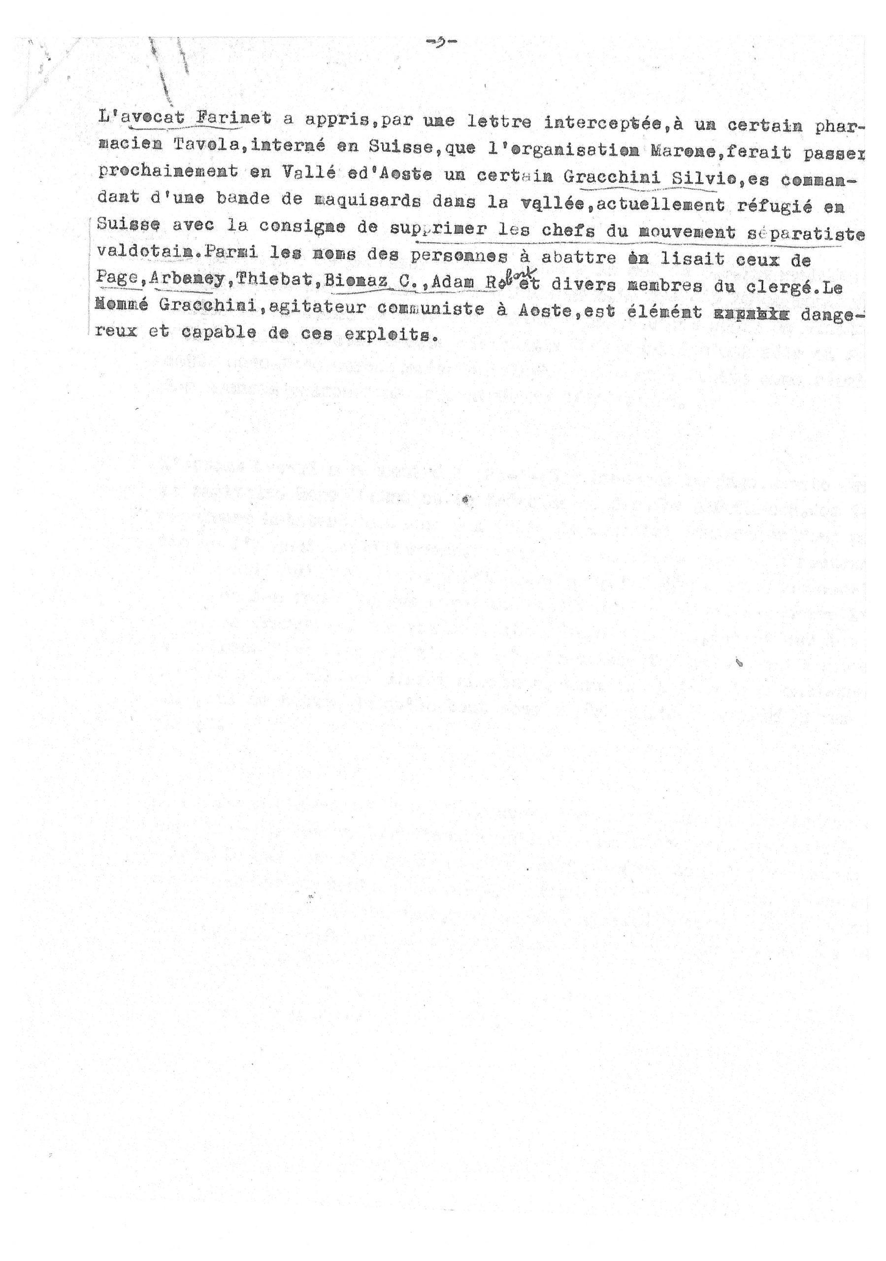 1945-03-28_7_3-small