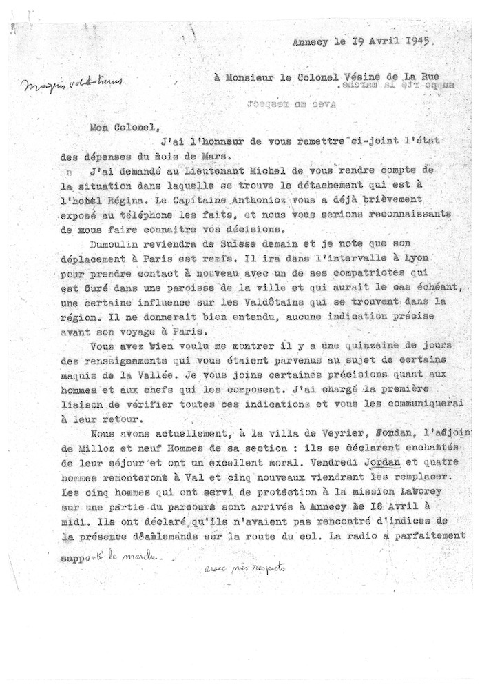 1945-04-19_2_1-small