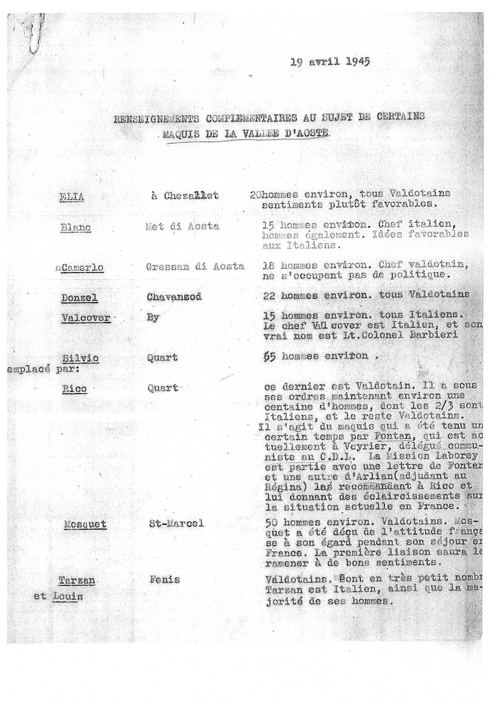 1945-04-19_2_2-small