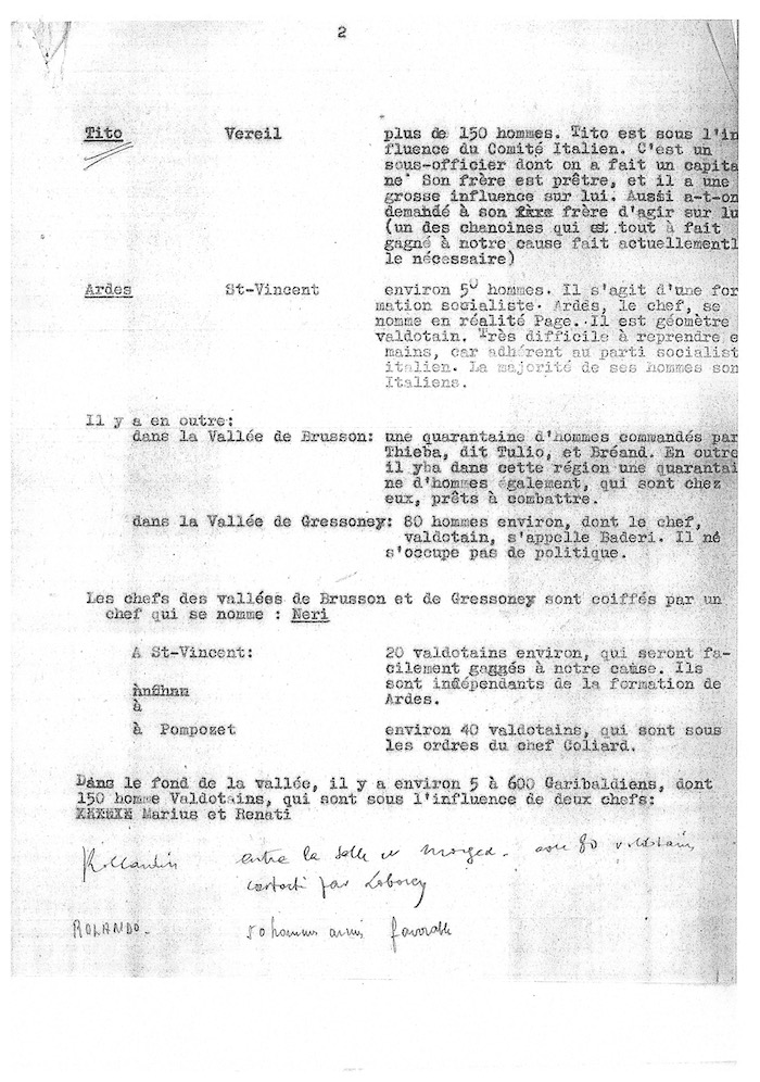 1945-04-19_2_4-small