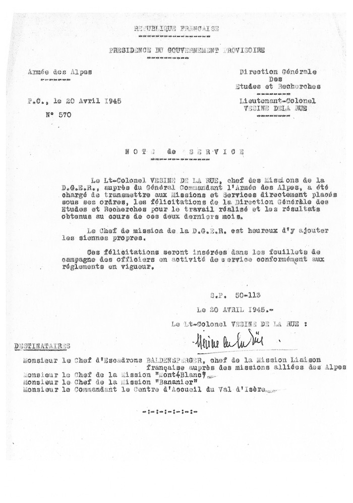 1945-04-20_4-small