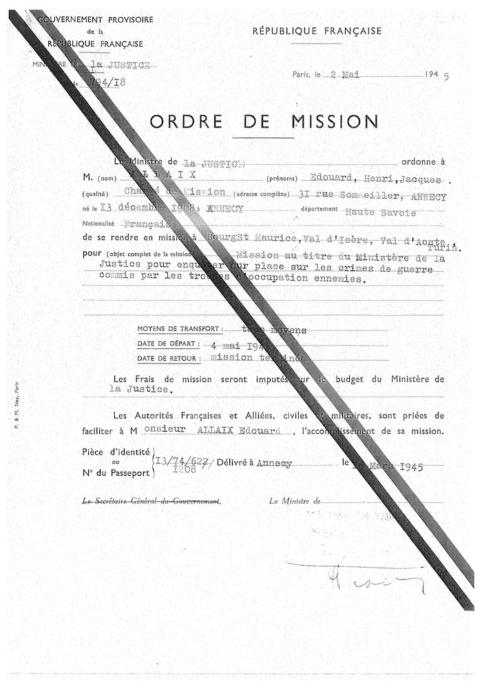 1945-05-02_2-small