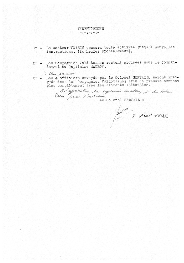 1945-05-08_5-small