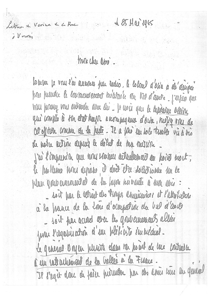 1945-05-25_10_1-small