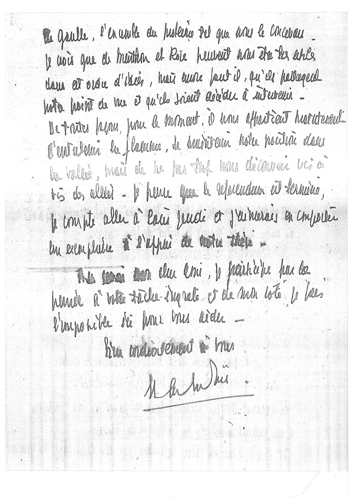 1945-05-25_10_2-small