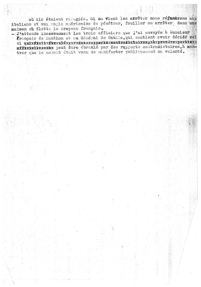 1945-05-25_11_2-small