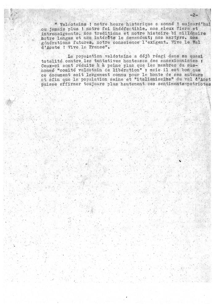1945-06-01_4_2-small