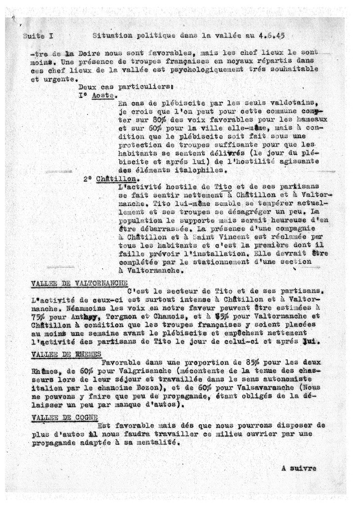 1945-06-04_6_2-small