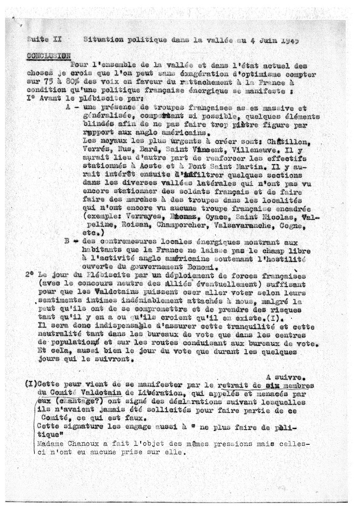 1945-06-04_6_3-small
