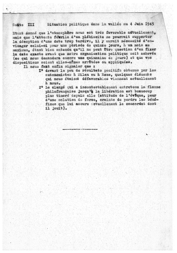 1945-06-04_6_4-small