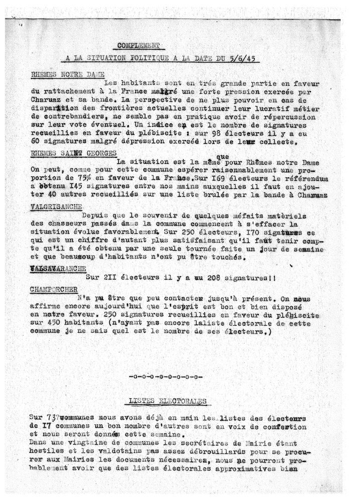 1945-06-04_6_5-small