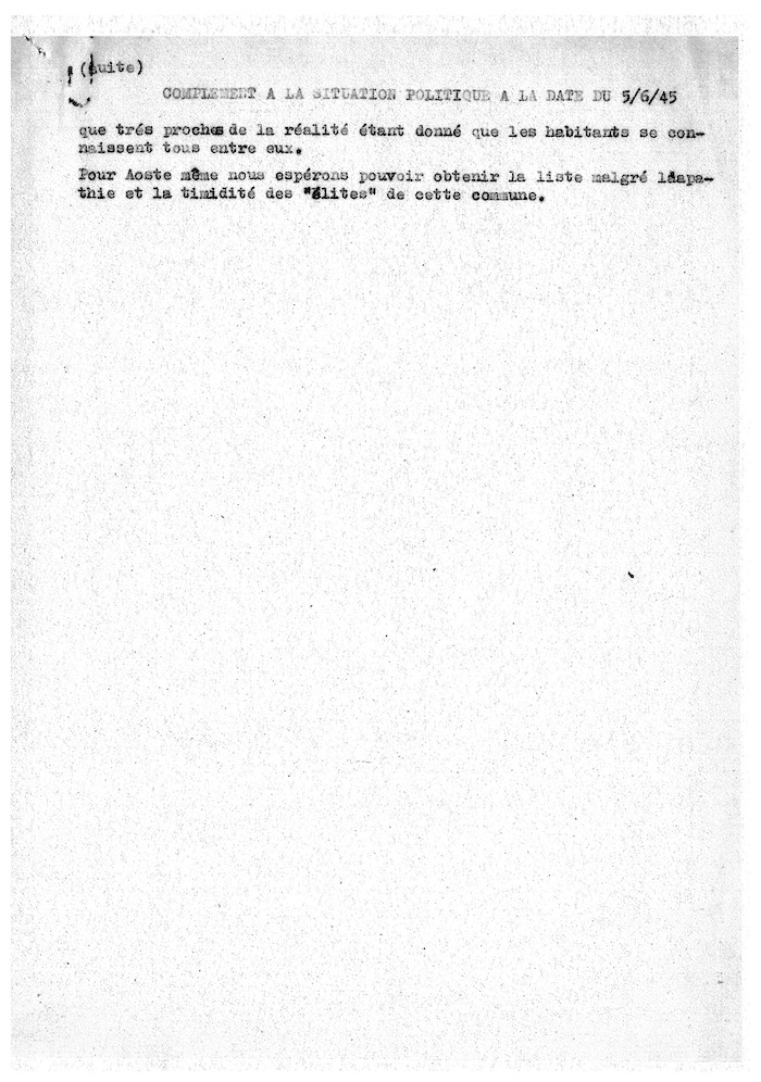 1945-06-04_6_6-small