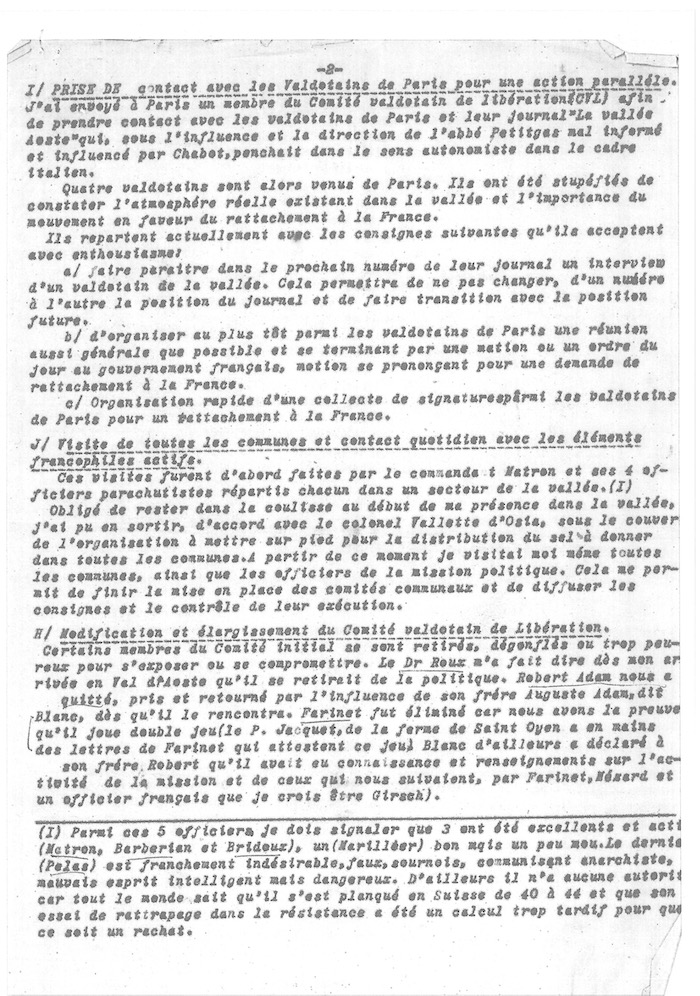 1945-06-16_14_2-small