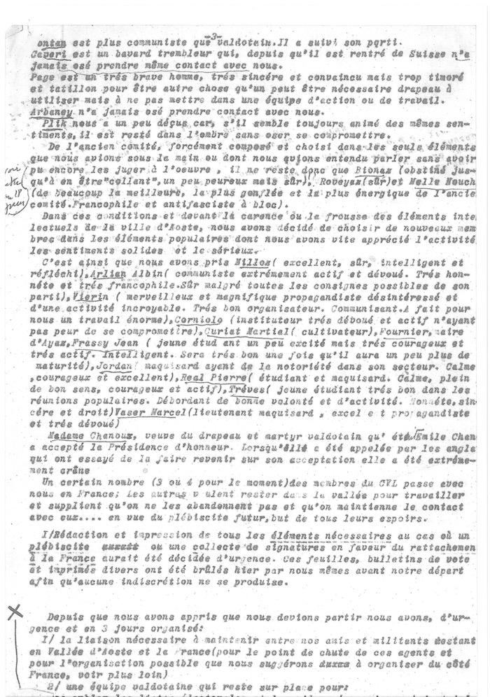 1945-06-16_14_3-small