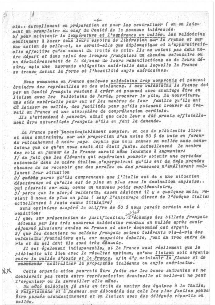 1945-06-16_14_4-small