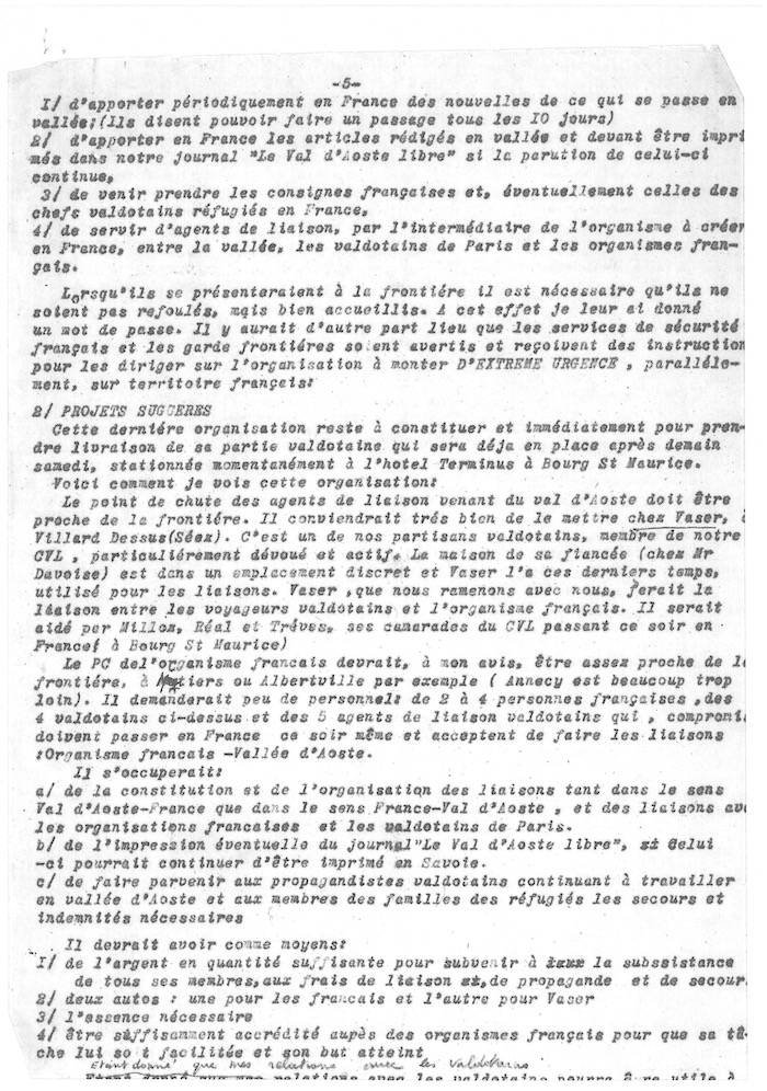 1945-06-16_14_5-small