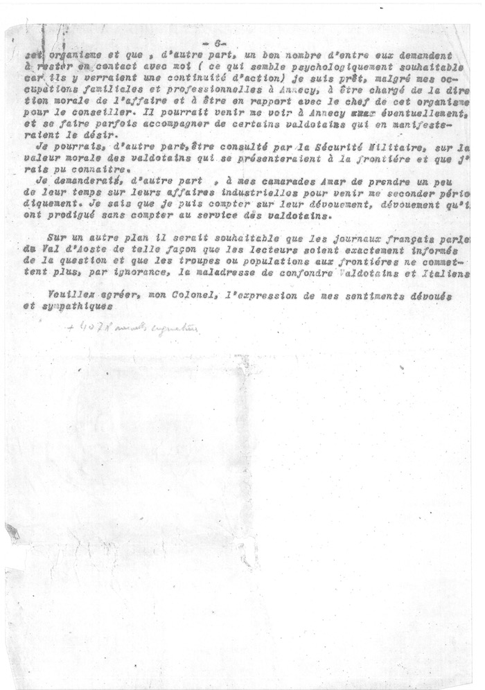 1945-06-16_14_6-small