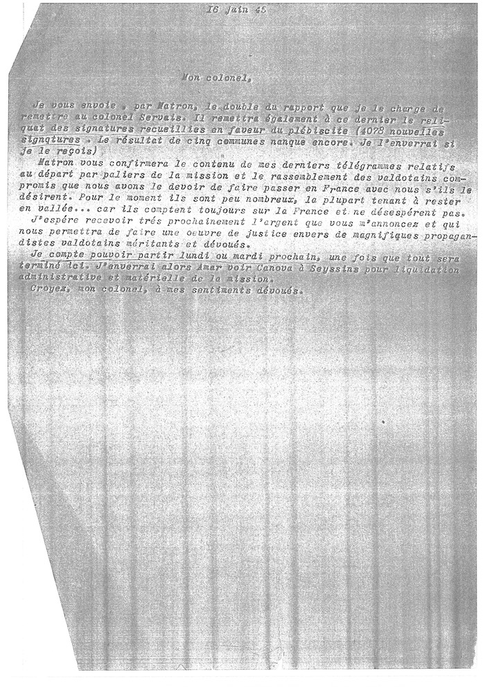 1945-06-16_16-small