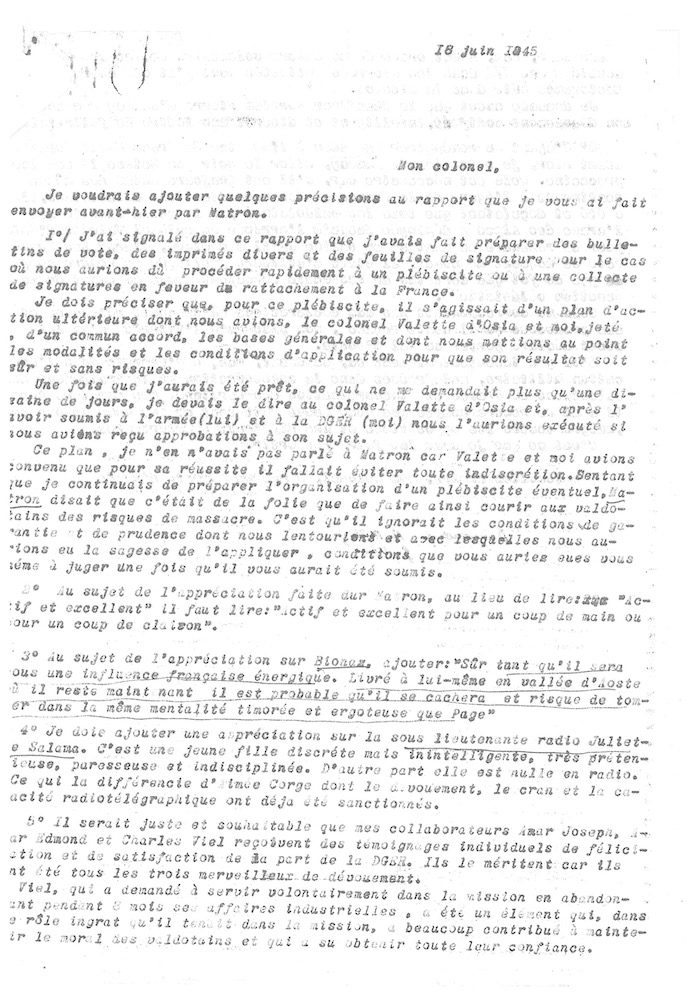 1945-06-18_17_1-small