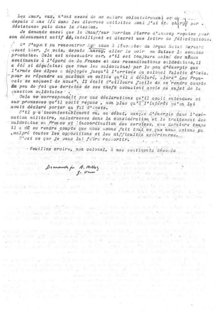1945-06-18_small