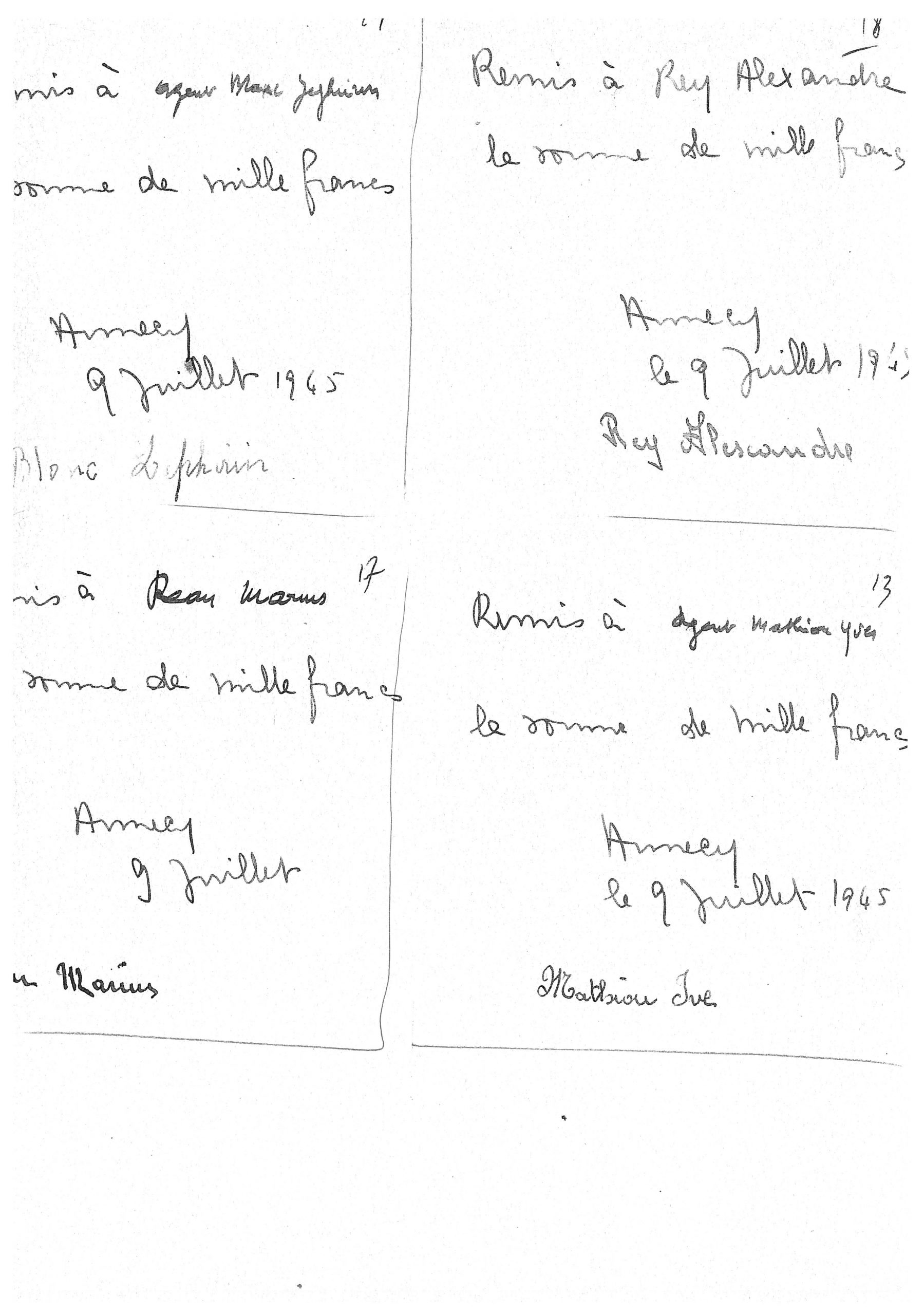 1945-07-09_5-small