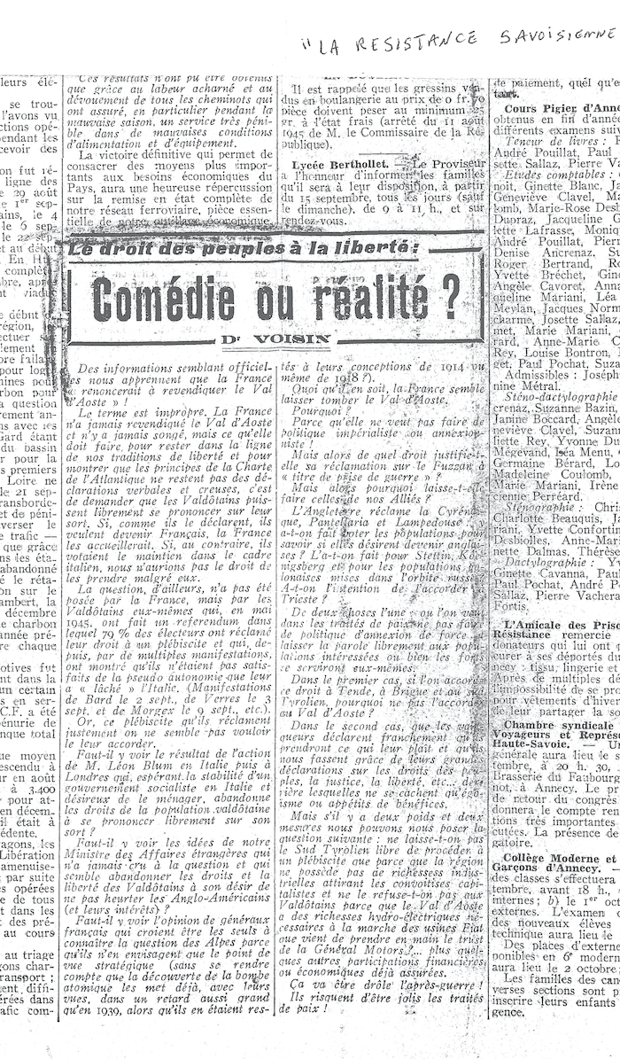 1945-09-20_1-small