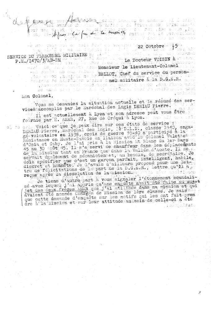 1945-10-22_2_1-small