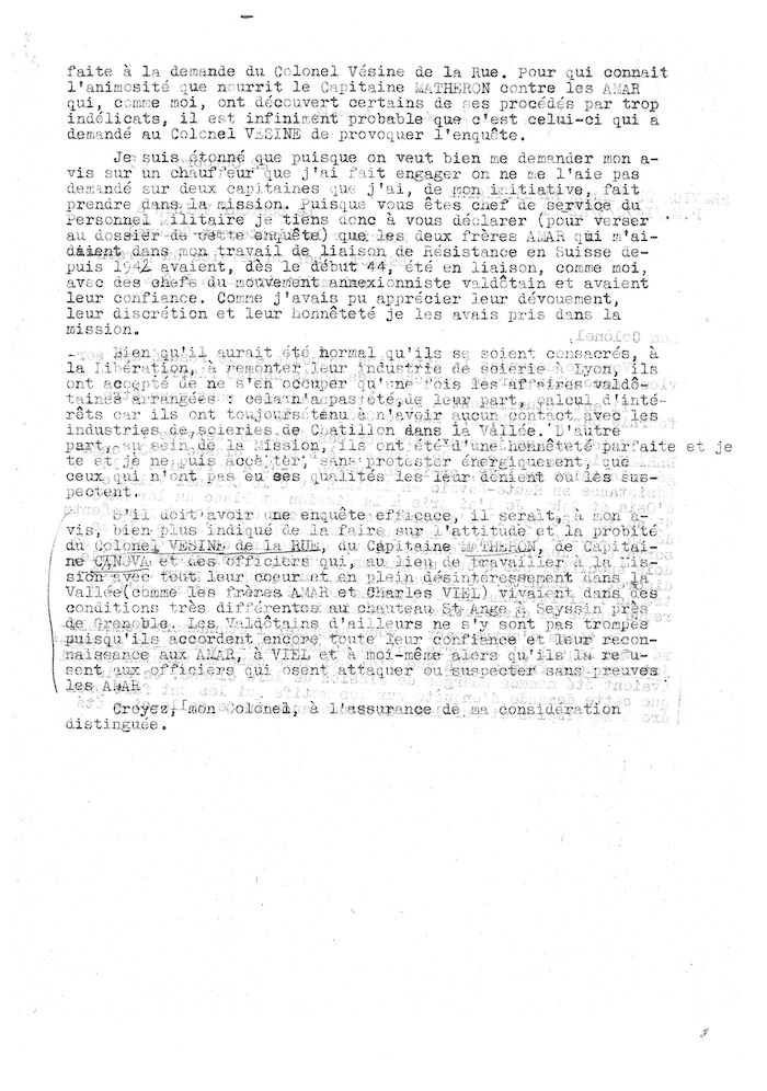 1945-10-22_2_2-small