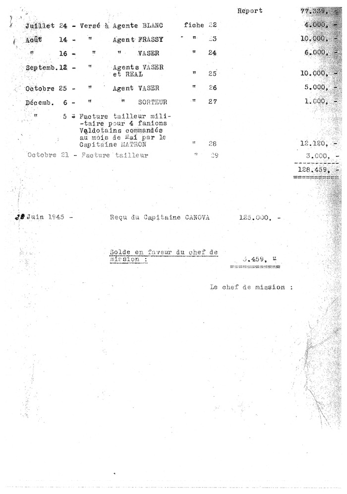 1945-12-31