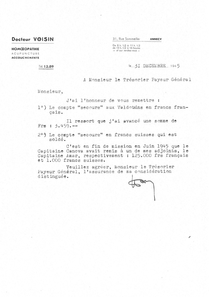 1945-12-31_1-small