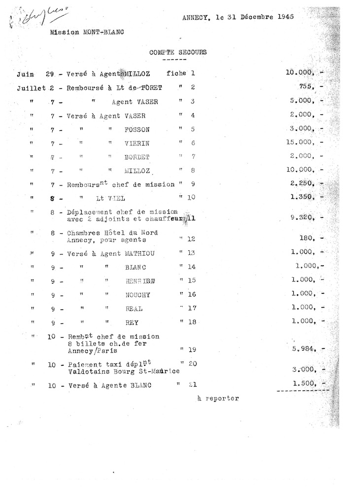 1945-12-31_2_1-small