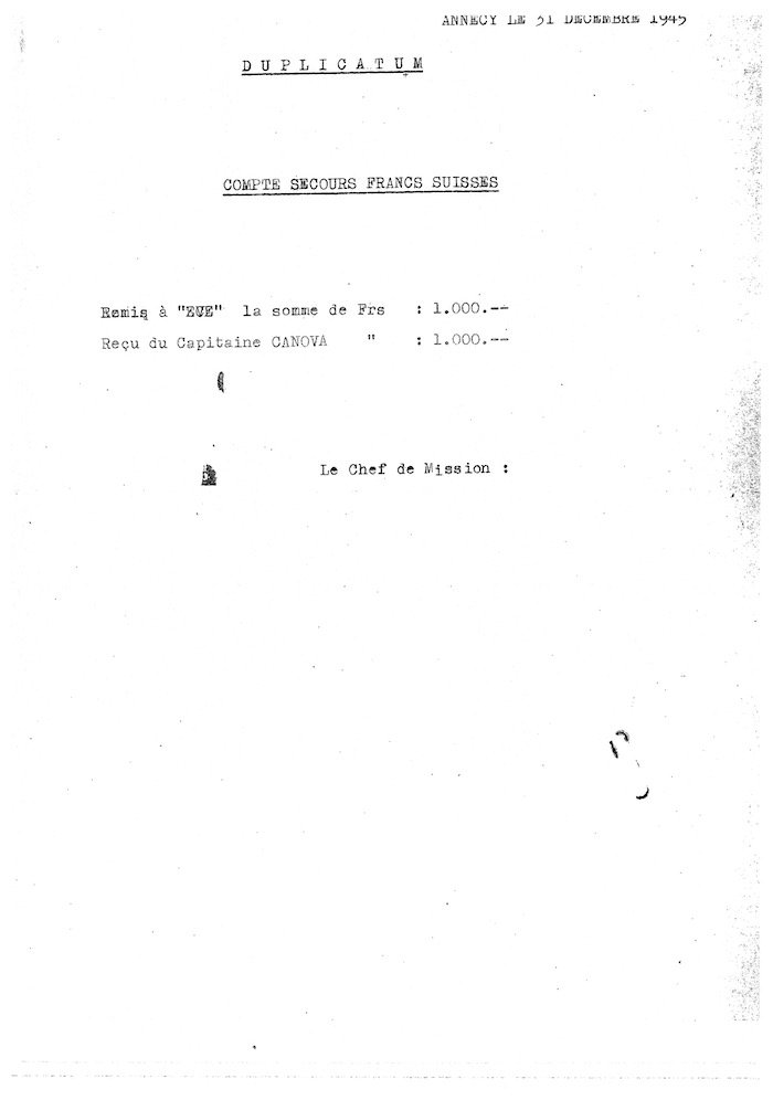 1945-12-31_3-small