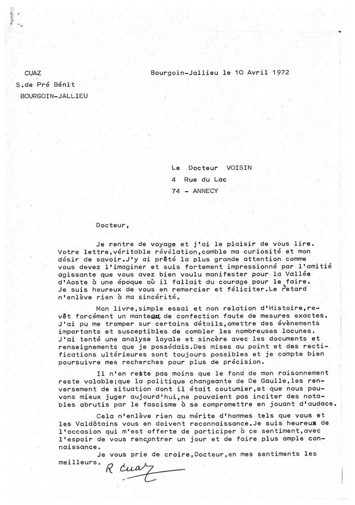 1972-04-10_1-small