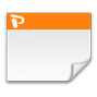 Diaporama