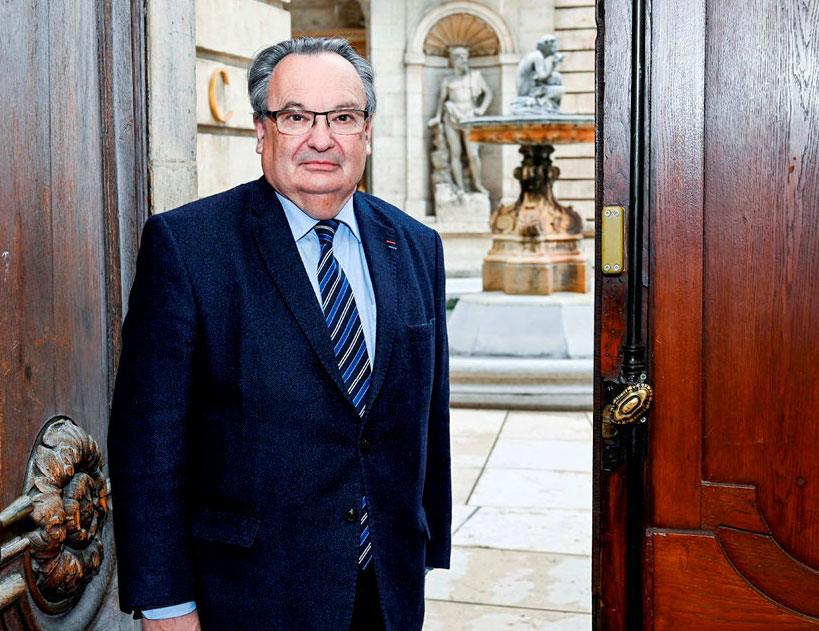 Cattolici, autonomismo e federalismo