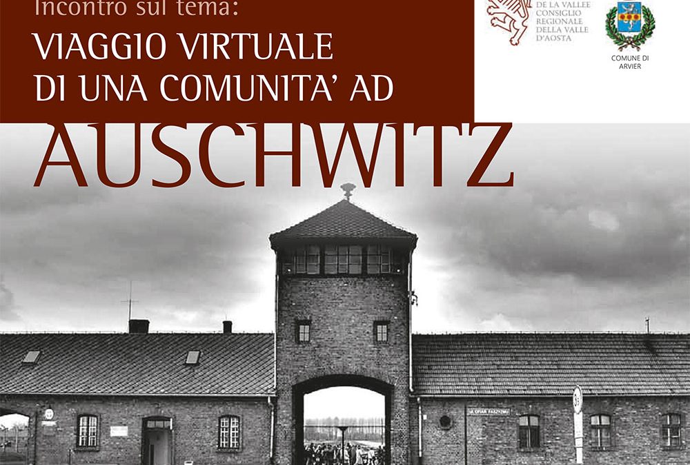 Il secolo della violenza: le premesse storiche dei campi di concentramento