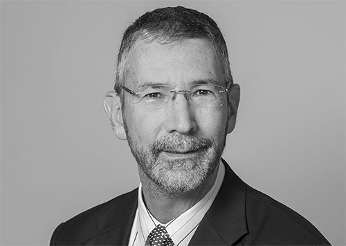 Présentation du volume Contre l’état totalitaire
