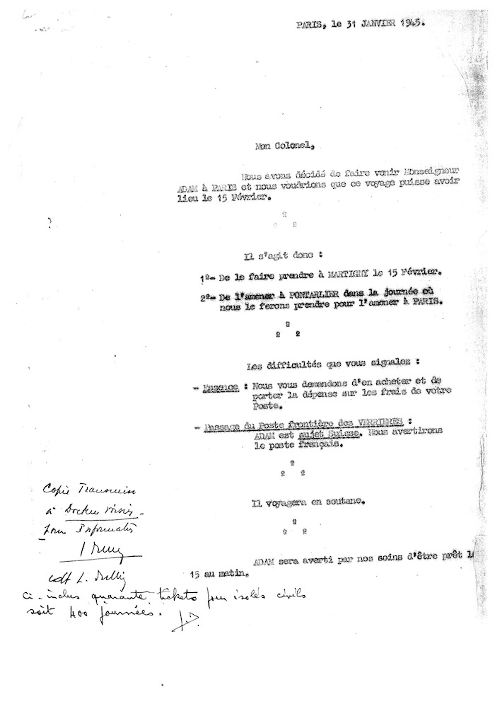 1945-01-31_7-small