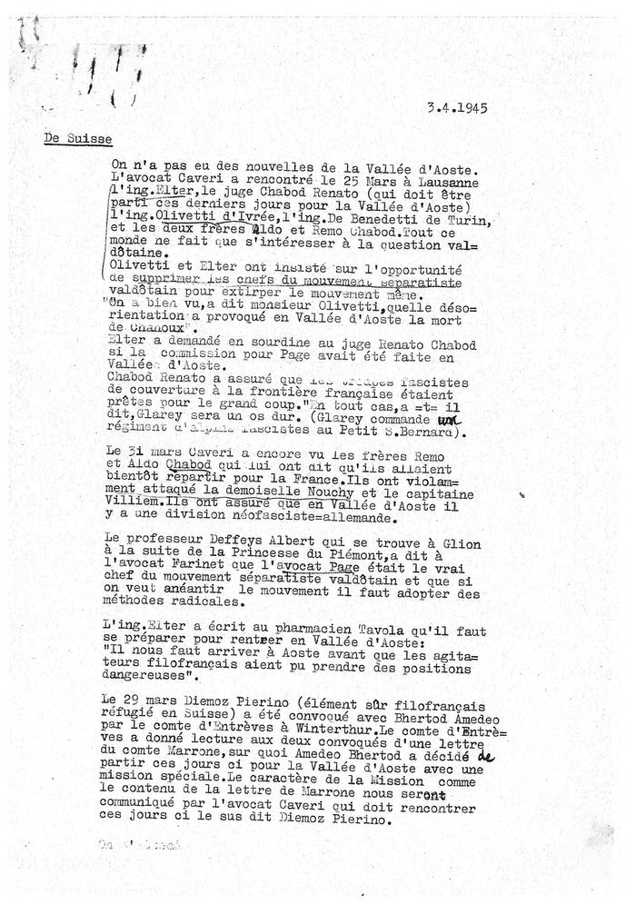 1945-04-03_1_1-small